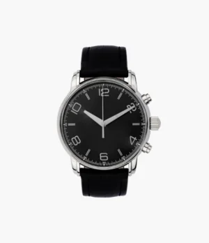 shop-item-3_optimized Quartz Watch